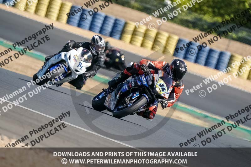 Le Mans;event digital images;france;motorbikes;no limits;peter wileman photography;trackday;trackday digital images